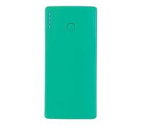 PNY p-b5200 - 2 curwm de RB Curve Cargador de batería Externo 5200 mAh Menta