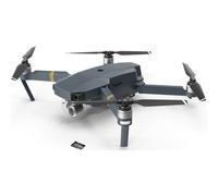 PNY - P-SDU256V32100PRO-GE memoria flash 256 GB MicroSDXC UHS-I Clase 10