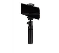 Universal Tripod & Wireless Remote