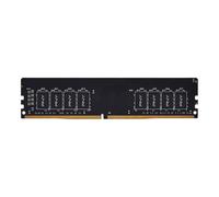 PNY Performance 16GB DDR4 2666MHz Memoria PC