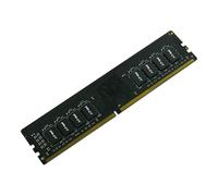 PNY Memoria RAM para PC Performance 16 GB DDR4 3200 MHz