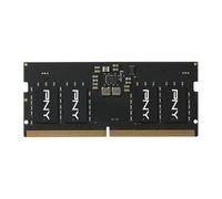 PNY Performance 16GB DDR5 4800MHz Memoria portátil