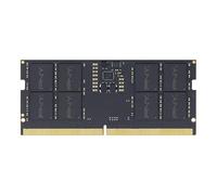 PNY SODIMM DDR5 16GB 5600MHz - Memoria RAM