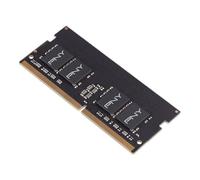 PNY Performance 32GB DDR4 3200MHz Memoria portátil