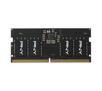 PNY Performance 32GB DDR5 4800MHz Memoria portátil