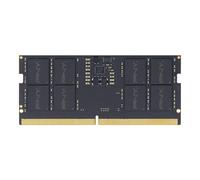 Memoria RAM PNY MD32GSD55600-SB 32GB 1x32GB DDR5 5600MHz CL46 DIMM