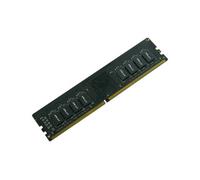 PNY Performance 8GB DDR4 3200MHz CL22 (Bulk)