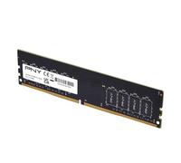 PNY Performance 8GB DDR4 3200MHz Memoria PC