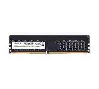 PNY Performance 8GB DDR5 3200MHz Memoria PC