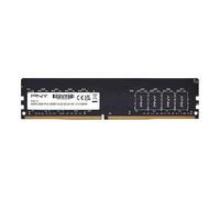 PNY Performance 8GB DDR5 3200MHz Memoria PC