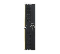 PNY Performance 8GB DDR5-4800 CL40 (MD8GSD54800-TB)