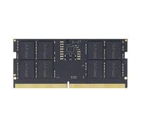 PNY Performance 8GB DDR5 5600MHz Memoria portátil