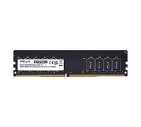 PNY Performance DDR4 8GB 2666MHz RAM Memoria de Escritorio