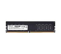 PNY Performance DDR4 8GB 3200MHz RAM Memoria de Escritorio