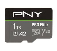 PNY PRO Elite microSDXC 1TB