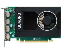 PNY Quadro M2000 4GB GDDR5 VCQM2000-SPPB