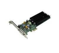 PNY Quadro NVS 285 GDDR2