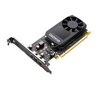 PNY Quadro P400 - Tarjeta gráfica
