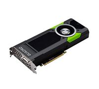 PNY Quadro P5000 16 GB GDDR5 X Seed Programa (P)