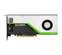 PNY Quadro RTX 4000 - Caja pequeña (8 GB)