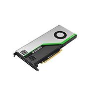 PNY Quadro RTX 4000 - Tarjeta gráfica