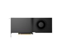 PNY Quadro RTX 4500 Ada 24GB GDDR6 PCI Express x16 4.0 Tarjeta Gráfica