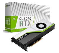 PNY Quadro RTX 5000 16 GB GDDR6