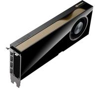 PNY NVIDIA RTX 6000 Ada