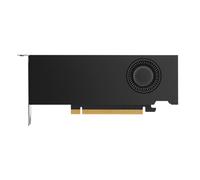 PNY Quadro RTX A2000 12GB OEM Perfil bajo
