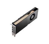 PNY Quadro RTX A4500 - Caja pequeña (20 GB)
