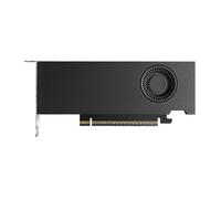 PNY Quadro RTX PRO 4000 24GB GDDR7 192-bit PCIe 5.0 x8 4x Mini DisplayPort 2.1b Tarjeta Gráfica Profesional NVIDIA Blackwell