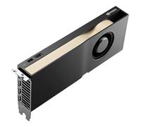PNY Quadro RTX PRO 4500 Blackwell 32GB GDDR7 4xDP