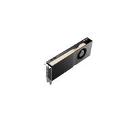 PNY Quadro RTX PRO 4500 Blackwell 32GB GDDR7 4xDP