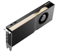 PNY Quadro RTX PRO 4500 Blackwell Tarjeta Gráfica 32GB GDDR7