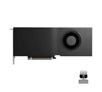 PNY NVIDIA RTX PRO 5000 Blackwell 48GB GDDR7 Bulk