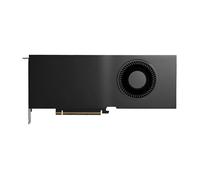 Tarjeta Gráfica PNY RTX PRO 5000 72GB GDDR7 PCIe 5.0 IA y 4 DisplayPort 2.1