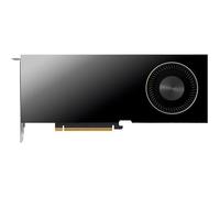 PNY RTX Pro 6000 Blackwell Max-Q 96GB GDDR7