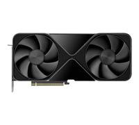 PNY Quadro RTX PRO 6000 Blackwell Workstation Edition 96GB GDDR7