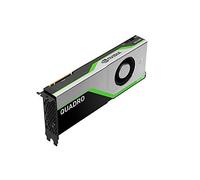 PNY Quadro RTX6000 Integration