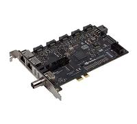 PNY Quadro Sync Option Board For Quadro Pascal