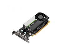 PNY NVIDIA VCNT1000-PB LOWPROFILE CTLR