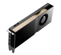 Tarjeta gráfica - PNY VCNRTX4500ADA-SB, GDDR6, PCI Express x16 4.0