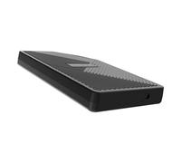 PNY - RP60 2 TB USB Tipo C 3.2 Gen 2 (3.1 Gen 2) Negro