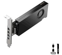 PNY NVIDIA RTX 2000E Ada Generation