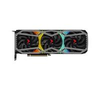PNY GeForce RTX 3070 Ti XLR8 Gaming REVEL Edition 8GB GDDR6X