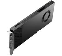Tarjeta Gráfica PNY Nvidia RTX 4000 ADA 20GB GDDR6 VCNRTX4000ADA-PB, Sellada