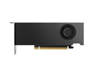 PNY RTX 4000 SFF ADA Power Limited 20GB GDDR6 Tarjeta Gráfica Profesional Small Box