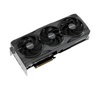 PNY RTX 5080 16 GB Triple Fan DLSS 4