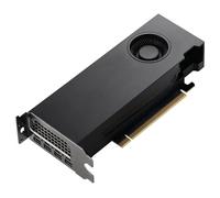 Tarjeta gráfica - NVIDIA RTX A2000 12GB, GDDR6, PCI Express x16 4.0