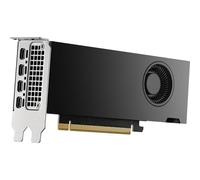 PNY RTX A2000 16GB GDDR6 Low Profile Tarjeta Gráfica ADA Power Limited